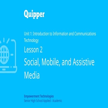 L2_EMT 11_12 Q1 0102 PF FD.powerpoint presentation