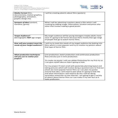 Gaming questionnaire | DOCX