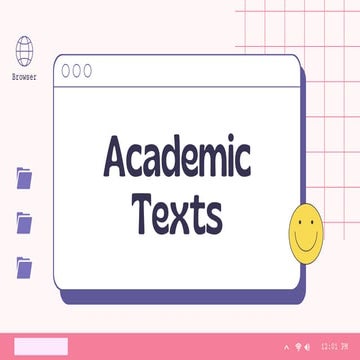 L2_G8-Main-Language-Features-of-Academic-Texts.pdf