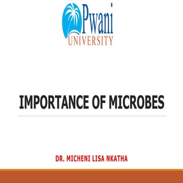 Microbiology L2_Importance of microbes.pdf