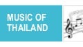 Music of Thailand