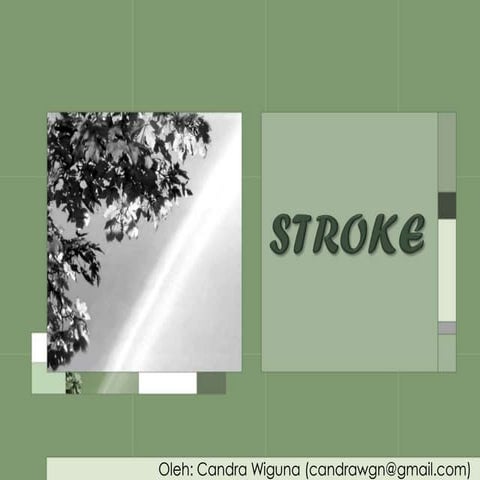 penyakit-stroke-ppt