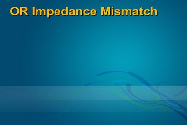 Object Relational Mapping with LINQ To SQL