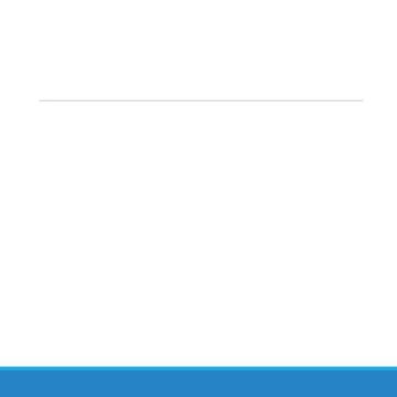 L2 Solving Quadratic Equations by extracting.pptx