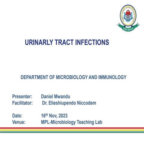 L3. UTI@Nov2023.pptx