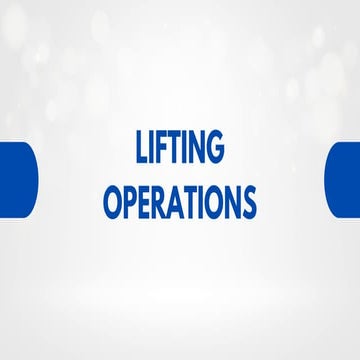 l (3).pdfwaddafe,;,f;l,eal;'g,;g,:<D:">F<:>ADS:"ELR