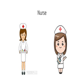 nkj nskjvdfhvbfjvbdbcjsbjbdbcjdfvL3.pptx