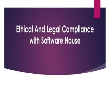 L3- B ethical-and-legal-compliance.pptx1