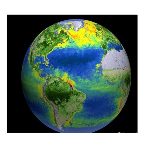 L3- Continents and oceans.pptx