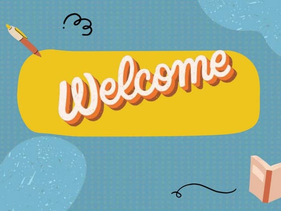 Lesson 4- Claims in written texts.pptx