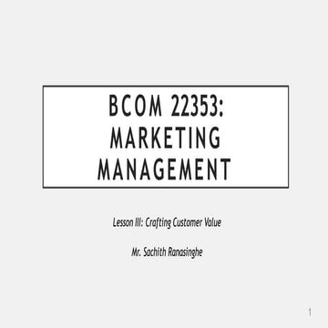 L3 - Customer Value.pdf