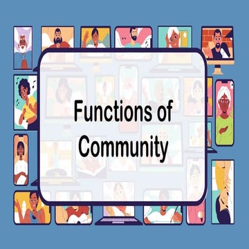 FunctionsofCommunityelementaryeducation.pptx