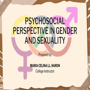 L3-Psychosocial-Perspective-in-Gender-and-Sexuality.pptx.pdf