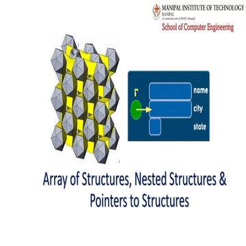 L31-L32-Advances in structures - Copy.pdf