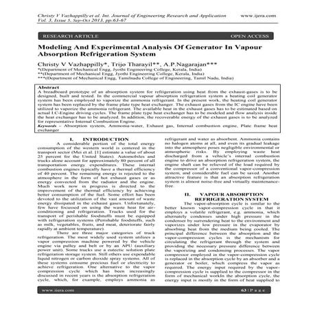L356367 | PDF