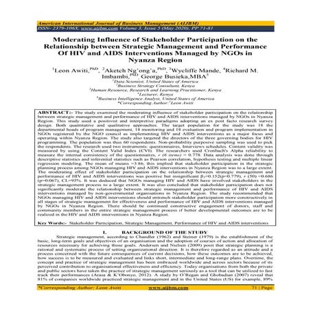 L357181 | PDF