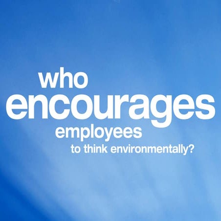 Sky Bigger Picture Cs