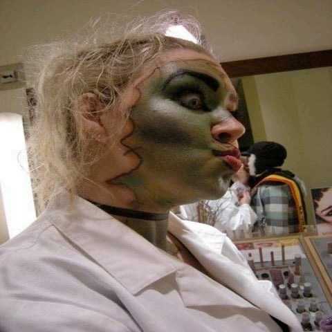 L 3b627b94b357472eaf6301b4854ab340