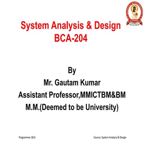 introduction to concept of system.pptx