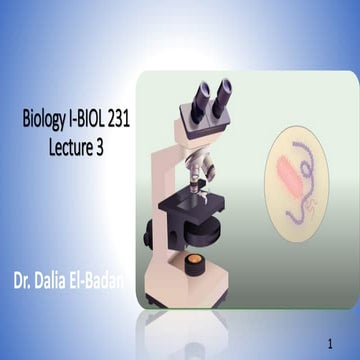 L3_BIOLOGY I-BIOL 231-microscopy and resolution.pdf