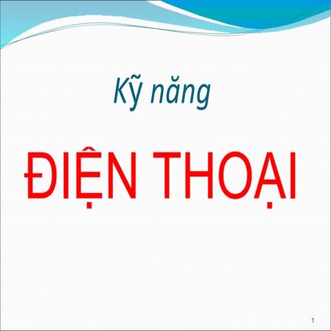 Ky nang-ban-hang-telesale-141214215434-conversion-gate02
