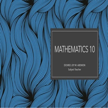 Comprehensive Guide to Measurement and Unit Conversion in Mathematics ...