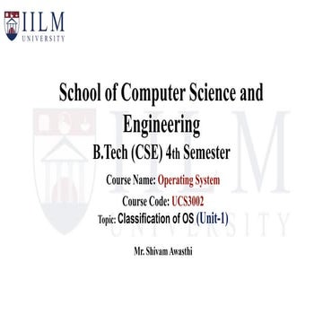 L3_Classification of Operating systems.pptx