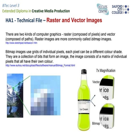 L3 cmp technicalfile_180911