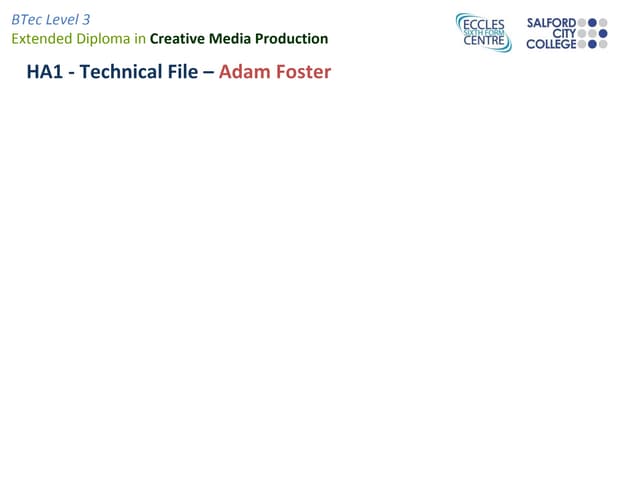L3 cmp technicalfile_180911