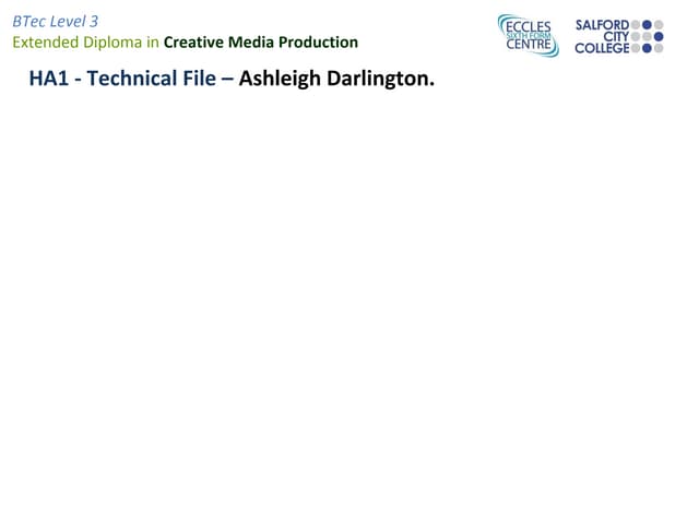 L3 cmp technicalfile_180911