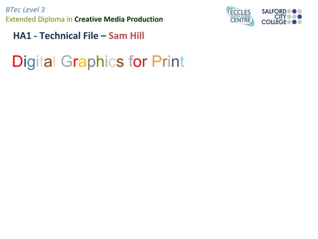 L3 cmp technicalfile_180911