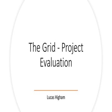 L3 cmpt y2 evaluation template 2