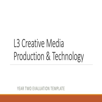 L3 cmpt y2 evaluation template (1)