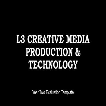 L3 cmpt y2 evaluation template (1)