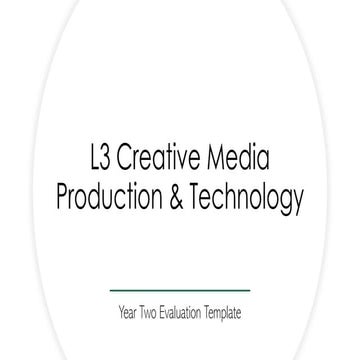 L3 CMPT Y2 Evaluation Template (1) (1).pdf