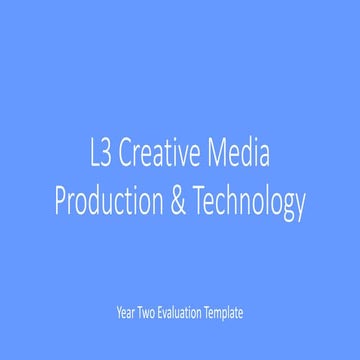 L3 CMPT Y2 Evaluation Template (2).pptx