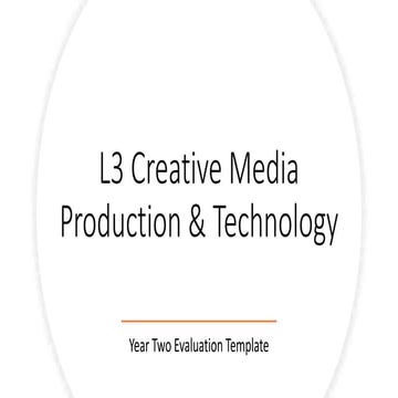 L3 cmpt y2 evaluation template (2) (1)