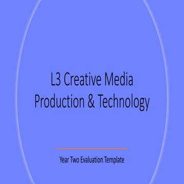 L3 CMPT Y2 Evaluation Template copy copy.pptx