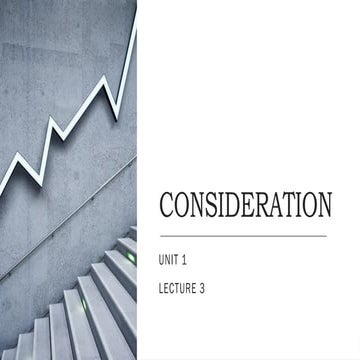 L3 Consideration Pptx Introduction Concept Pptx