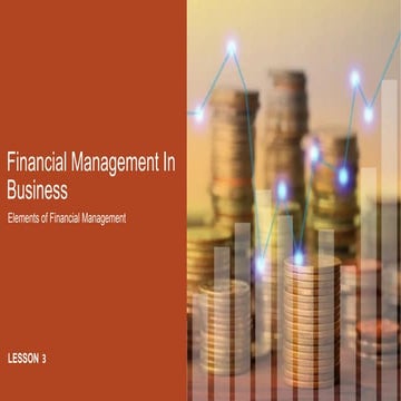 Financial Management for schools.pptx