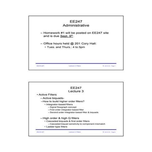 Fast Factorized Backprojection Algorithm for UWB Bistatic.pdf
