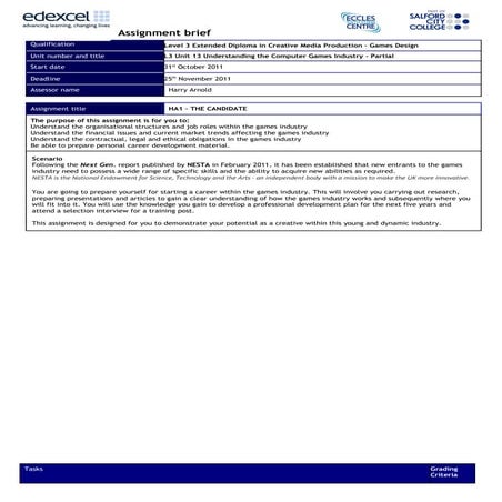 Ethical agreement | DOCX
