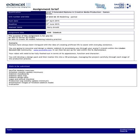 L3 gd ha8_sidekick_200415