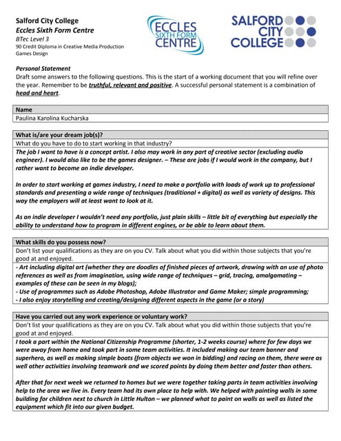 L3 gd p_statement_template_260115