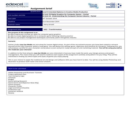 L3 gd unit78_ha2_transformation_061114
