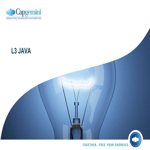 L3 Java CAPGEMINI_1.0.pptx