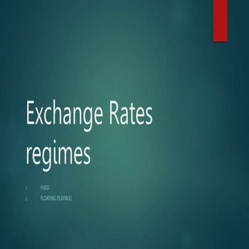 L3_P2_Capital account convertability1.1.pptx