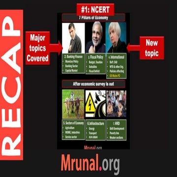 Postel previous paper 2010 with key | PDF