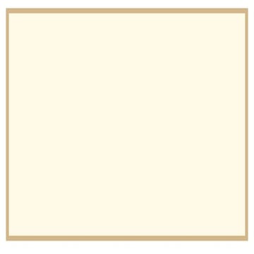 L4.1 ALPHABETS OF LINES.pptx - ALPHABET L