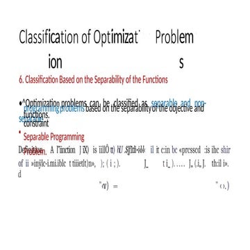 Advanced Software Techniques for Efficient Development 3